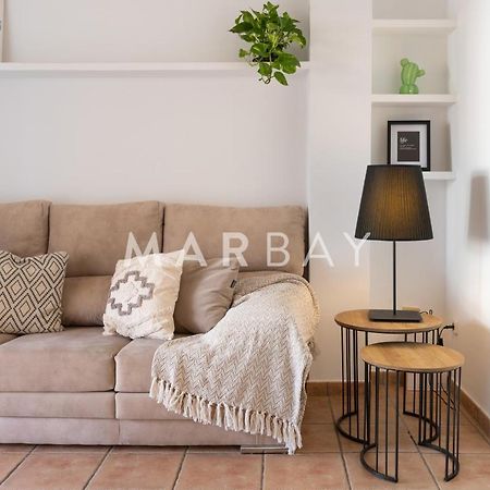 Apartamento Geneve Javea Exterior photo